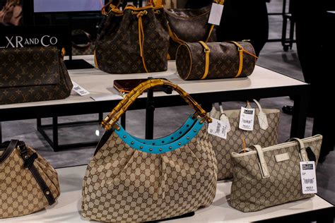 gucci bags at saks fifth avenue|saks off fifth gucci bags.